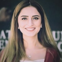 575 Employee Raw'Aa Solaiman's profile photo