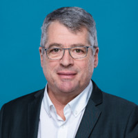 De Xavier Email & Phone Number