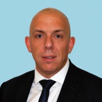 Andy Mapm Email & Phone Number