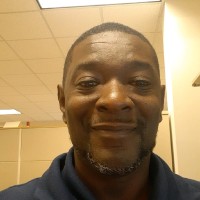 Thayer, LLC Employee Curtis Coachman's profile photo
