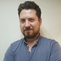 Craig Bright Email & Phone Number