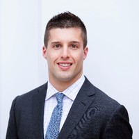 Chris Bleck Email & Phone Number