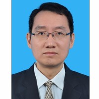 LM Engineering Employee Thomas Liu's profile photo