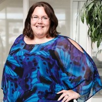 Cindy Alberta Email & Phone Number