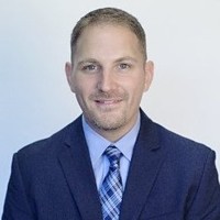 ARCCA Employee Ronald Fijalkowski's profile photo