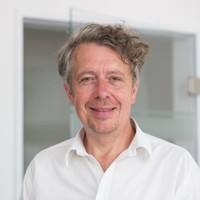 trurnit GmbH Employee Thomas Spies's profile photo