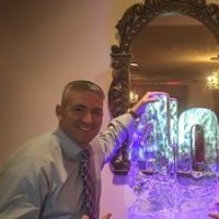 Delta Products Corporation Employee Joe Arndt's profile photo