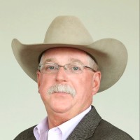 M15 Services LLC Employee Robert Pike Jr's profile photo