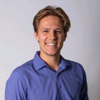 Ryan Rhodes Email