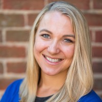 Stacie Sloan Email & Phone Number