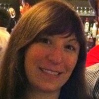The Marchese Group LLC Employee Reed Dubow's profile photo