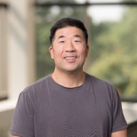 Ben Choi Email & Phone Number
