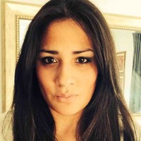 Select Dental Management LLC Employee Michelle Salgado's profile photo
