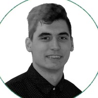 FTV Prima Employee Roman Potěšil's profile photo