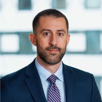 Robert Brann Email