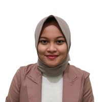 PT Intiland Development Tbk Employee Mia Alifah's profile photo