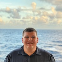 Kyle Lacy Email & Phone Number