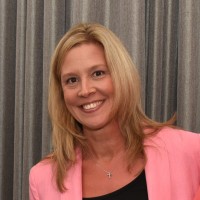 Clarus Communications Employee Jennifer Kennedy's profile photo