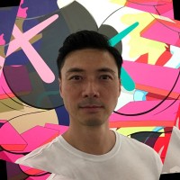 Wayne Wright Jr Email & Phone Number