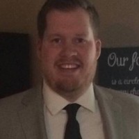 Ryan Walker Email & Phone Number