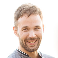 Martin Sojka Email