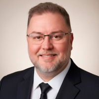 FABIM Employee Fabio da Costa's profile photo