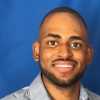 VibeFi Employee Dino Alabre's profile photo