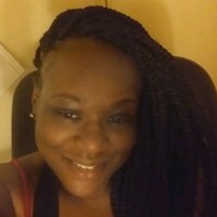 Tiffany Williams Email & Phone Number