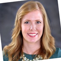 Chard Employee Danielle Compton's profile photo