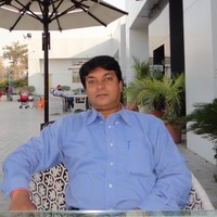 Manish Verma Email
