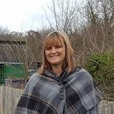 Woodside Joinery (Staircases) Ltd Employee Martina Ford's profile photo
