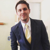 EchoStar Corporation Employee Curtis Dover's profile photo