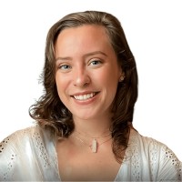 Marissa Martin Email & Phone Number