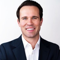 Eagle Grove Capital, LLC Employee Ryan Mullaney's profile photo