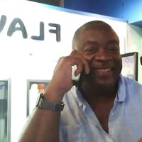 Glen Blake Email & Phone Number