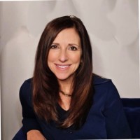 Jacqueline Grossman Email & Phone Number
