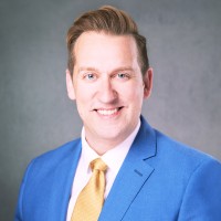 A M Castle & Co Employee Jayton Chrestman's profile photo