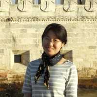 Chenchen Wang Email