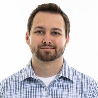 Zach Gifford Email & Phone Number