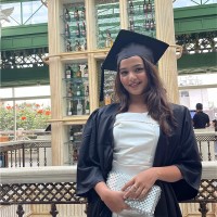 SANTULAN Employee Ainul Basar's profile photo