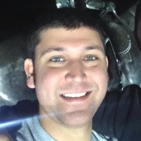 Samuel Brandon Email & Phone Number