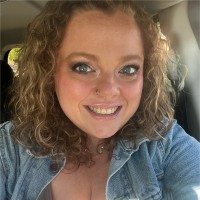 Molly Boyle Email & Phone Number