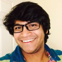 Texas Attorney General Employee Hari Edara's profile photo