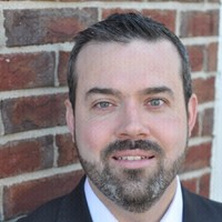 Reinsurance Group of America, Incorporated Employee Michael Witt's profile photo