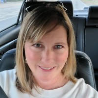 Business Aviation Law Group PLLC Employee Rhonica Leopard's profile photo