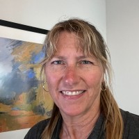 U.S. Bank Employee Sonja Johnson's profile photo