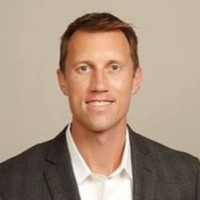 Ryan Brower Email & Phone Number