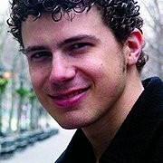 Academy of Management Employee Dan Butcher's profile photo
