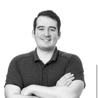 Matt Gibbons Email & Phone Number