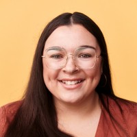 Taylor Richardson Email & Phone Number